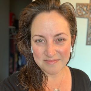 Meet your Posher, Dianne